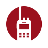 Nomad IMR APK