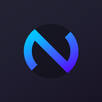 Nova Dark Icon Pack APK