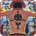 ”Pirate Battle: Adventure