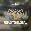 Road to Global CS:GO Guide Pro APK