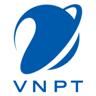 vTool icon