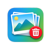 Similar Photo Cleaner AI-APK