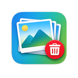 Similar Photo Cleaner AI