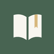 E-Book Reader, Epub - Folio icon