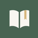 E-Book Reader, Epub - Folio