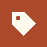 Tagger: Document Organizer