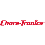 Chore-Tronics® Mobile