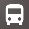 MyChicago Bus Tracker- for CTA APK