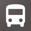 MyChicago Bus Tracker- for CTA icon