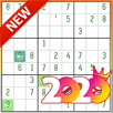 Smart Sudoku Offline 2020 APK