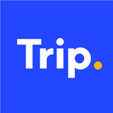 APK Trip.com: Voli, Treni, Hotel
