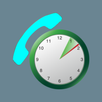 Call Timer for Oppo APK
