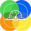 Adoble TransiCuba APK
