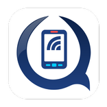 qvacall