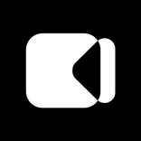 Cut.Pro: Virale Clips mit KI