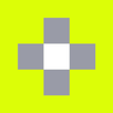Cut+Dry APK