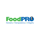 FoodPro Corporation icon