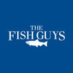 The Fish Guys icon