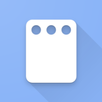 Note Paper - A piece of memo APK