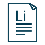 Cutre-LoremIpsum Generator