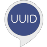 Cutre-UUID Generator