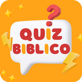 Quiz Bíblico APK