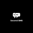 SecondSms ไอคอน
