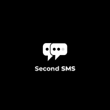 ”SecondSms