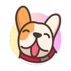 Dog Whistle - Dog Clicker APK