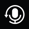 Reverse Audio APK