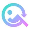 Image Finder: Search by Image APK