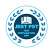 JEST PST Test MCQs Preparation icon