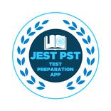 JEST PST Test MCQs Preparation
