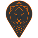 WildWatch - Human Wildlife Conflict Mitigation App aplikacja