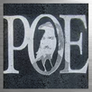45 Tales of Edgar Allan Poe APK
