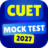 cuet mock test