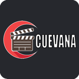 Cuevana 3