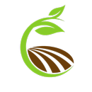 CultiMate APK