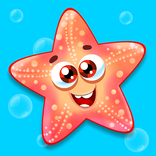 Buzzle - Puzzles for Babies