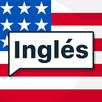Aprender Ingles Curso American APK