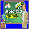 Curso de Ingles Gratis: Aprende ingles Paso A Paso APK