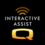 Interactive Assist