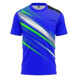 Custom Jersey Shirts