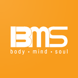 BMS Wellnest