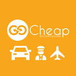 GOCheap! Thuê Tài Xế Lái Xe Hộ