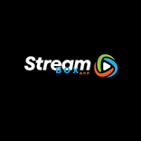Stream Box - Canales de Tv