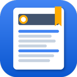 CV Builder