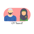 CV Taaruf (Pembuat CV Taaruf) APK