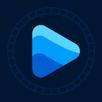Video Player All Formats APK