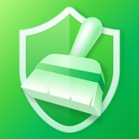 Smart Mobile Clean